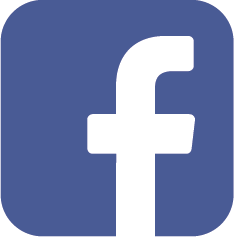 Visita la pagina su Facebook